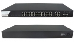 DrayTek VigorSwitch G1280